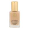 Estée Lauder Double Wear Stay In Place SPF10 Fondotinta donna 30 ml Tonalità 2N1 Desert Beige