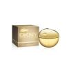 DKNY DKNY Golden Delicious Eau de Parfum donna 100 ml