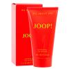 JOOP! All about Eve Doccia gel donna 150 ml