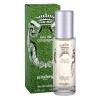 Sisley Eau de Campagne Eau de Toilette 100 ml