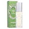 Sisley Eau de Campagne Eau de Toilette 50 ml