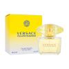 Versace Yellow Diamond Eau de Toilette donna 90 ml