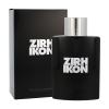 ZIRH Ikon Eau de Toilette uomo 125 ml