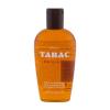 TABAC Original Doccia gel uomo 200 ml