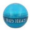 Tigi Bed Head Hard To Get Styling capelli donna 42 g