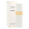 Chanel Coco Mademoiselle Eau de Toilette donna 50 ml