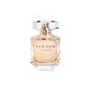 Elie Saab Le Parfum Eau de Parfum donna 90 ml