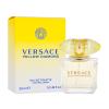 Versace Yellow Diamond Eau de Toilette donna 30 ml