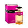 Prada Candy Eau de Parfum donna 30 ml