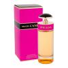 Prada Candy Eau de Parfum donna 80 ml