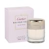 Cartier Baiser Volé Eau de Parfum donna 30 ml