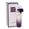 Lancôme Trésor Midnight Rose Eau de Parfum donna 30 ml