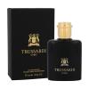 Trussardi Uomo 2011 Eau de Toilette uomo 30 ml