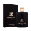 Trussardi Uomo 2011 Eau de Toilette uomo 100 ml
