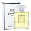 Chanel No. 19 Poudre Eau de Parfum donna 100 ml