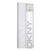 DKNY DKNY Women Energizing 2011 Eau de Toilette donna 100 ml