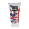 Dunhill London Doccia gel uomo 50 ml