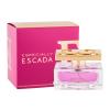 ESCADA Especially Escada Eau de Parfum donna 50 ml