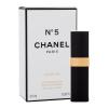 Chanel N°5 Parfum donna Ricaricabile 7,5 ml