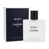 Chanel Bleu de Chanel Balsamo dopobarba uomo 90 ml