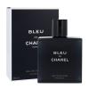 Chanel Bleu de Chanel Doccia gel uomo 200 ml