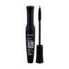BOURJOIS Paris Volume Glamour Ultra Black Mascara donna 12 ml Tonalità 61 Ultra Black