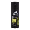 Adidas Pure Game 48H Deodorante uomo 150 ml