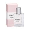 Clean Classic The Original Eau de Parfum donna 30 ml