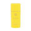 Versace Yellow Diamond Deodorante donna 50 ml