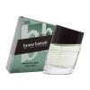 Bruno Banani Made For Men Eau de Toilette uomo 30 ml