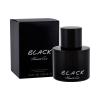 Kenneth Cole Black Eau de Toilette uomo 100 ml