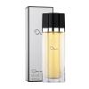 Oscar de la Renta Oscar Eau de Toilette donna 100 ml