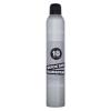 Redken Quick Dry 18 Lacca per capelli donna 400 ml