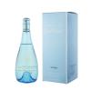 Davidoff Cool Water Woman Eau de Toilette donna 200 ml