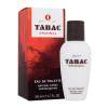 TABAC Original Eau de Toilette uomo 50 ml