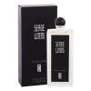 Serge Lutens Un Bois Vanille Eau de Parfum donna 50 ml
