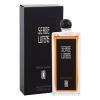 Serge Lutens Ambre Sultan Eau de Parfum donna 50 ml