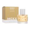 Mexx Woman Eau de Parfum donna 40 ml