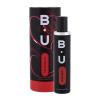 B.U. Heartbeat Eau de Toilette donna 50 ml
