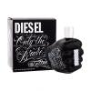 Diesel Only The Brave Tattoo Eau de Toilette uomo 125 ml
