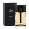 Dior Dior Homme Intense 2011 Eau de Parfum uomo 150 ml