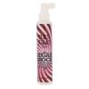 Tigi Bed Head Sugar Shock Volumizzanti capelli donna 150 ml