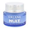 Orlane Extreme Line-Reducing Extreme Anti-Wrinkle Regenerating Night Care Crema notte per il viso donna 50 ml