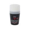 Vichy Homme Extreme Control 72H Antitraspirante uomo 50 ml