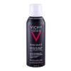 Vichy Homme Sensi Shave Gel da barba uomo 200 ml