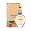 Roberto Cavalli Signature Eau de Parfum donna 30 ml