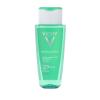 Vichy Normaderm Acqua detergente e tonico donna 200 ml