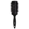 Tigi Pro Extra Large Round Brush Spazzola per capelli donna 1 pz