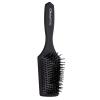 Tigi Pro Small Paddle Brush Spazzola per capelli donna 1 pz