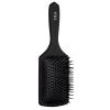 Tigi Pro Tigi Large Paddle Brush Spazzola per capelli donna 1 pz